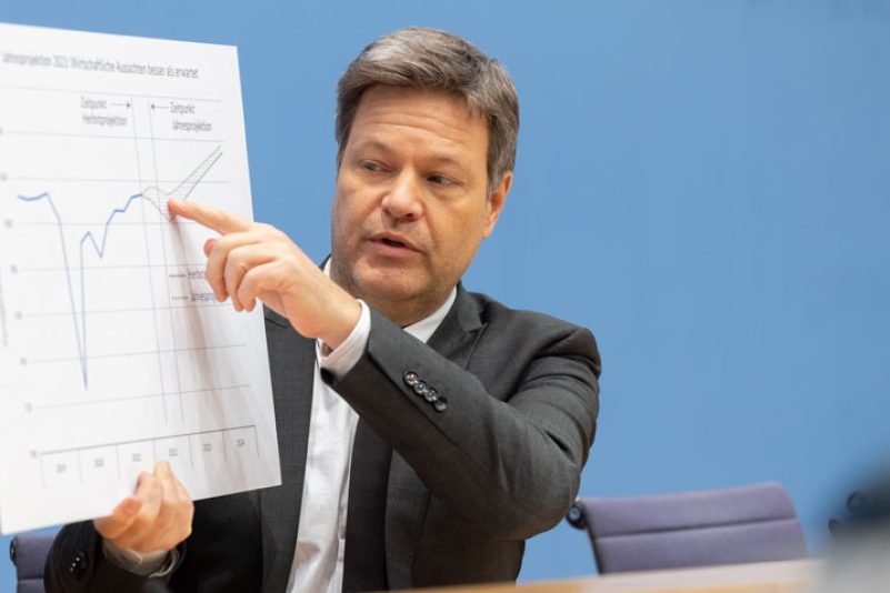 Titelbild
