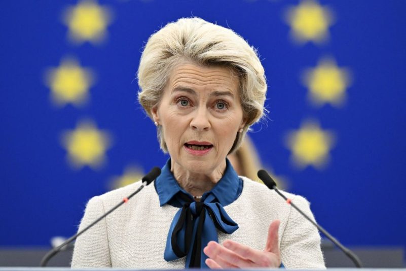 Titelbild