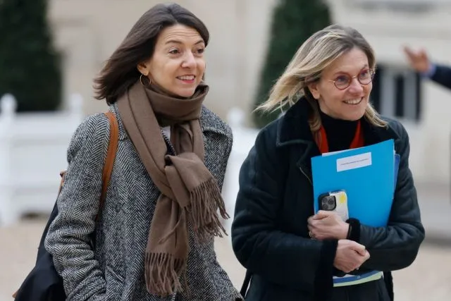 Frankreich