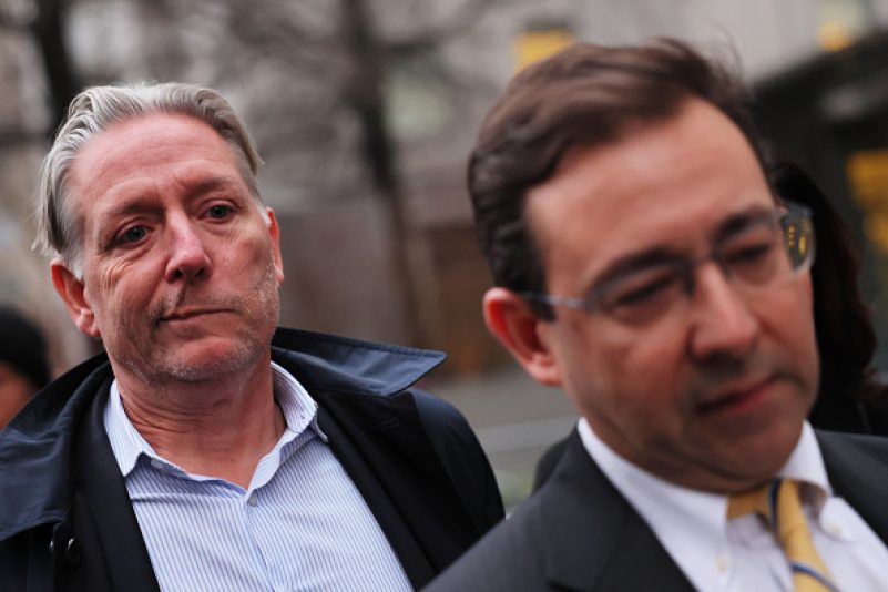 Titelbild