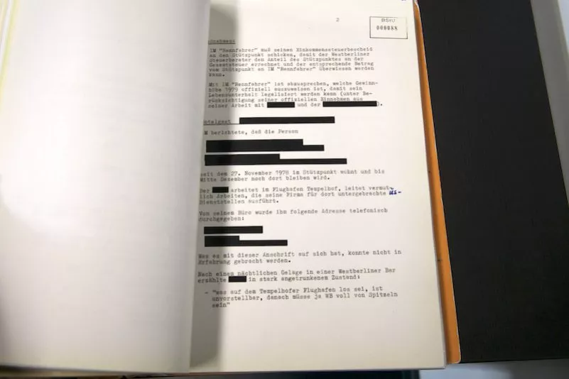 top-article-image