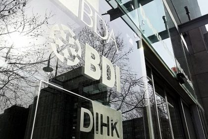 Düstere Aussichten für Wirtschaft: „Preisstabilität bestenfalls in ein bis zwei Jahren“