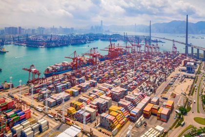 Wie abhängig ist die deutsche Wirtschaft von China?