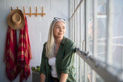 Flucht aus der Realität: Das Tagträumen und seine dunkle Seite