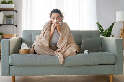 Lauterbach warnt vor neuer Coronavirus-Variante XBB.1.5