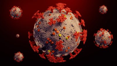 Impfbedingte Myokarditis: Forscher entdecken ungebundene Spike-Proteine im Blut von Jugendlichen