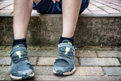 Kinderarmut in Deutschland bleibt ein ungelöstes Problem