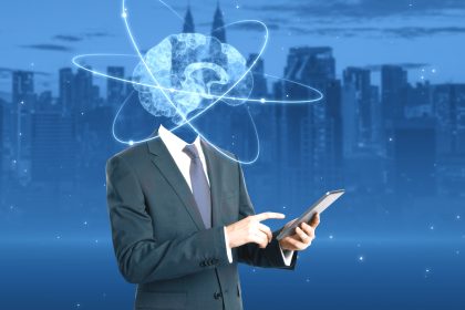 Fahruntüchtige Phono Sapiens: Intelligenzeinbußen zeigen sich auch beim Führerschein