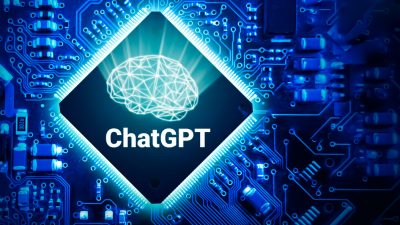 ChatGPT: Deutschlands Datenschutzbehörden prüfen KI-Anwendung