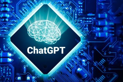ChatGPT verbreitet wissentlich Fakenews
