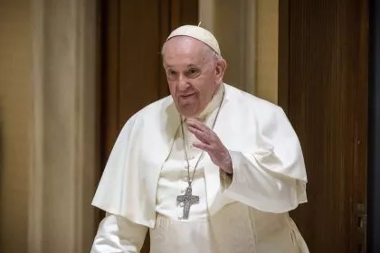Bistum Limburg vollzieht sexuelle Revolution – Papst warnt vor „schädlicher Ideologie“