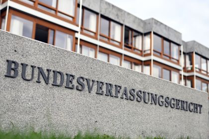 Härtefallkommission für ausreisepflichtige Ausländer: AfD-Klage abgewiesen