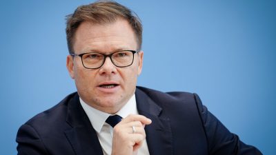 Zu wenig Ostdeutsche auf Chefposten – Bundesregierung will gegensteuern