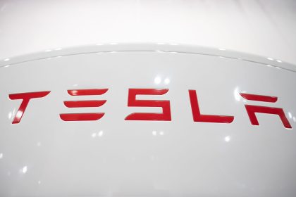 Totgesagte leben länger: Tesla legt Rekordgewinnzahlen vor