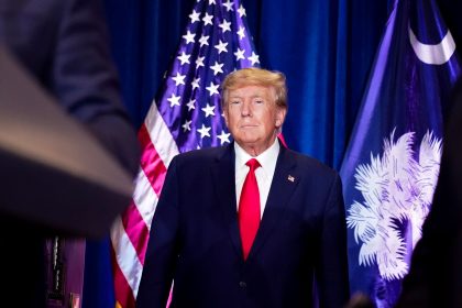 YouTube hebt Sperre für Trump-Account auf