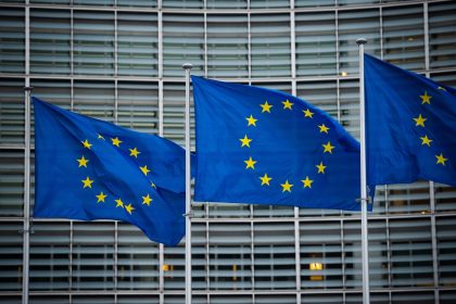 EU-Abstimmung über Verbrenner-Aus wird verschoben