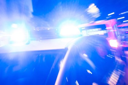 Tödliche Misshandlung eines Obdachlosen: Haftstrafen verhängt