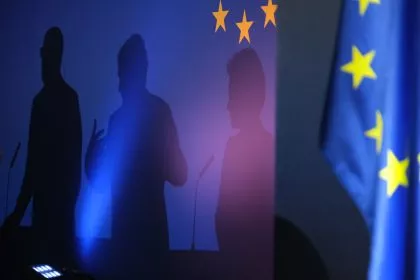 Menschenrechtsdialog EU-China: „Bedeutungsloses“ Gerede ohne „echte Veränderungen“