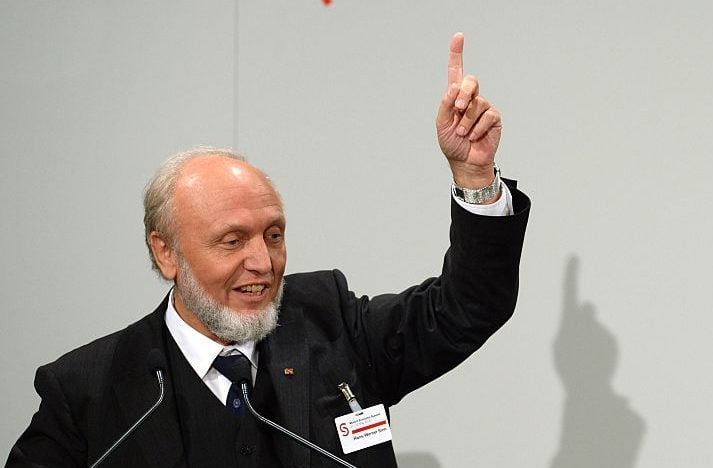 -Fatal-f-r-die-Jungen-Hans-Werner-Sinn-kritisiert-Babyboomer-und-Rentenpolitik