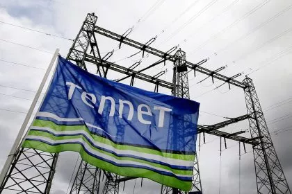 Verstaatlichung des deutschen Stromnetzes? Tennet prüft Verkauf an Bund