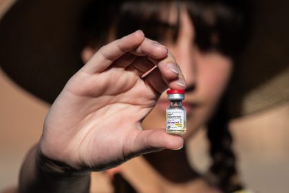 US-Ärzteorganisation warnt vor Transgender-Eingriffen bei Minderjährigen