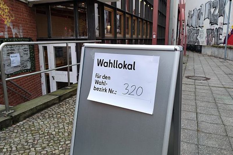 Titelbild