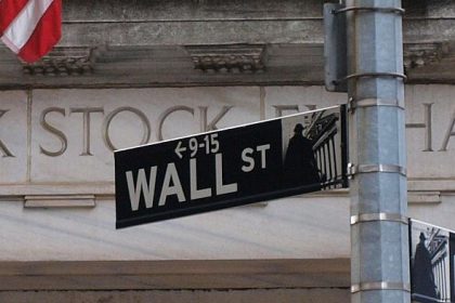 US-Börsen nach Fed-Protokoll uneinheitlich