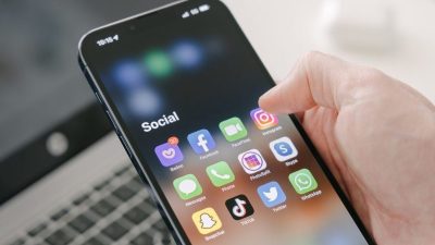 Facebook und Instagram führen kostenpflichtige Abos ein