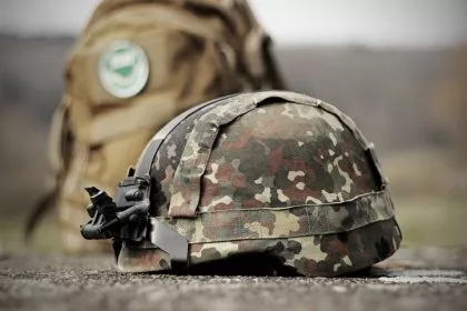Bundeswehr: Kaufkraft des Sondervermögens schrumpft auf 87 Millarden