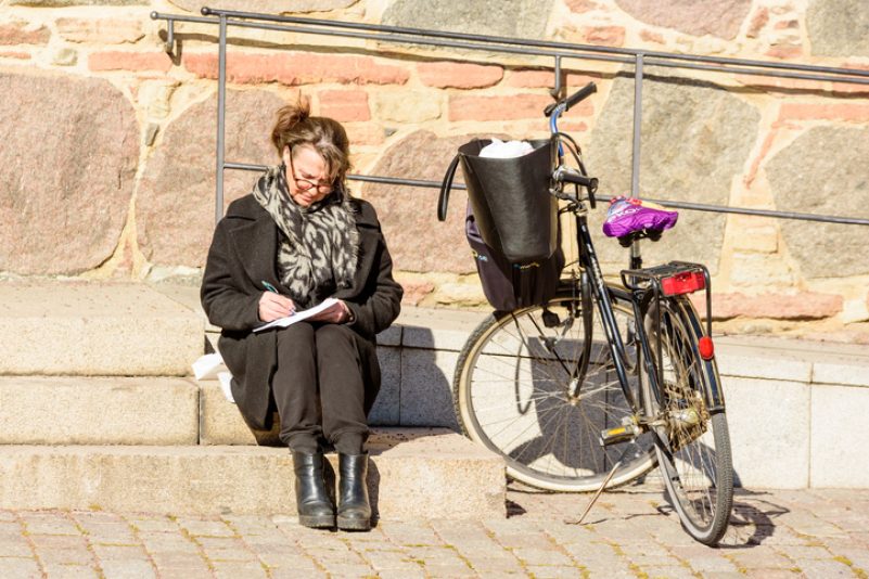 Titelbild