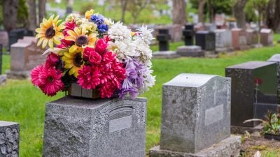 Seit 2021 mehren sich Todesfälle der Kategorie „plötzlich und unerwartet“.