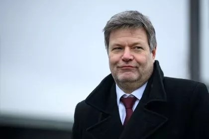 Habeck will „Klimaschutzverträge“ auf Mittelstand erweitern