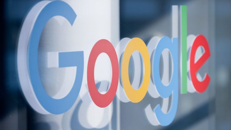 Der Google-Konzern Alphabet hat seine Zahlen für das vierte Quartal bekannt gegeben.