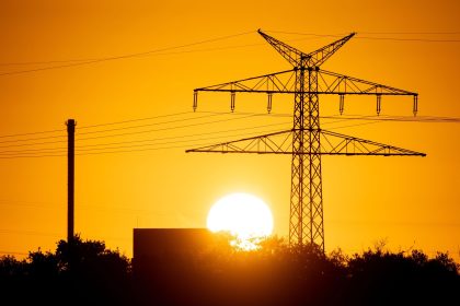 Verbraucherschützer warnen vor Strom-Abzocke – IEA vor höherem Gaspreis