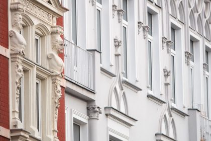 Neues Urteil: Wohnungseigentümer müssen Zahlungen in Gemeinschaftskasse meist akzeptieren