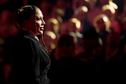 Madonna meldet sich nach Krankenhausaufenthalt zu Wort