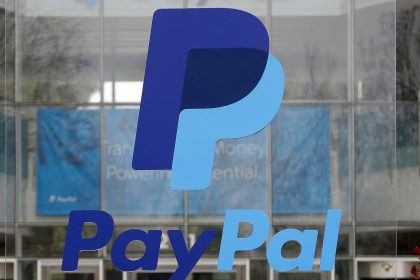 Nach Paypal-Ausfall: Verbraucherschützer fordern europäische Alternativen