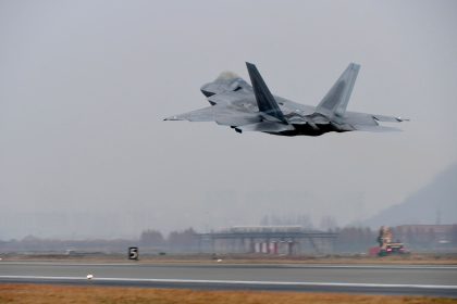 US-Militärflugzeug vor Japan abgestürzt – Acht Menschen waren an Bord