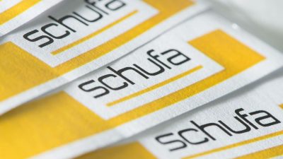 SCHUFA hat bonify übernommen – und könnte Einblick in Konten erlangen