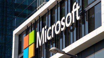 Microsoft in Erklärungsnot: KI-Rüpel „Sydney“ beleidigt und bedroht Bing-Nutzer