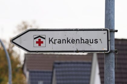 Die Krankenhausreform soll Kliniken mehr von wirtschaftlichem Druck lösen.