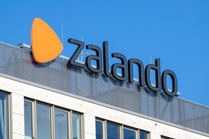 Zalando will härtere Gangart gegen chinesische Billiganbieter