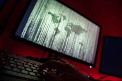Cyberangriff auf Zürcher Vermögensverwalter – rund 700 Kunden betroffen