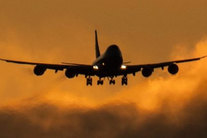 Clan-Mann in Berlin: Frühe Haftentlassung, Türkeiflug und dann?