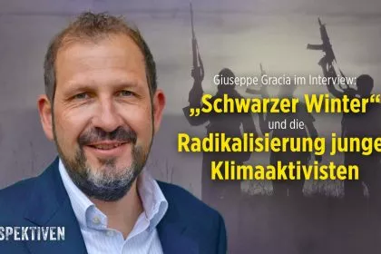 Im Namen des Klimas: Die Agenda des grün gefärbten Kollektivismus