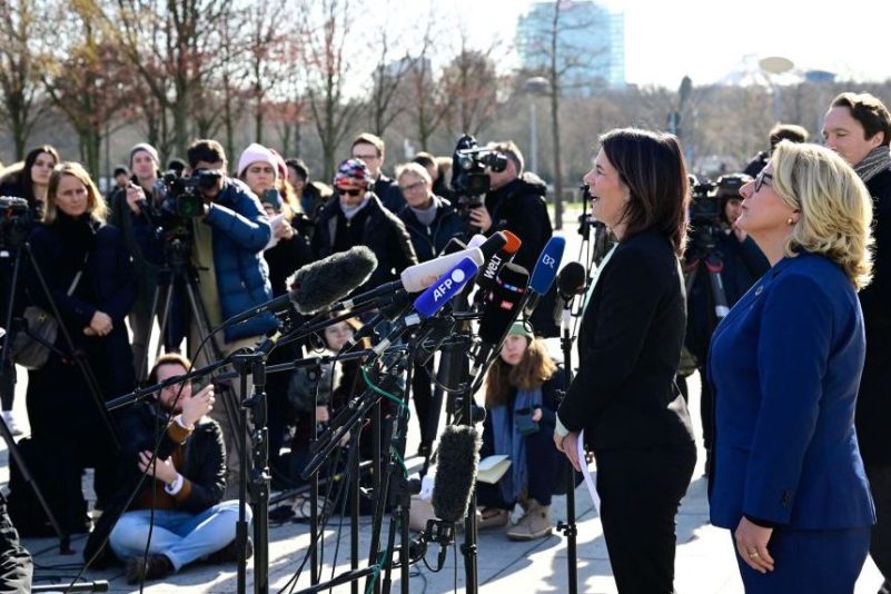 Titelbild