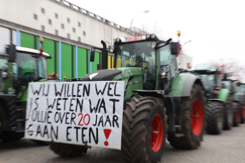 Titelbild