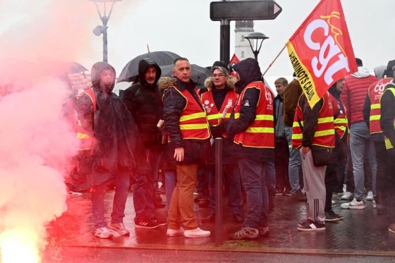Titelbild