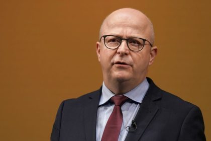 Umsetzung des Deutschlandtakts erst „in den nächsten 50 Jahren“