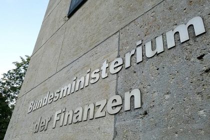 Sparmaßnahmen: Lindner streicht geplanten Neubau für sein Ministerium